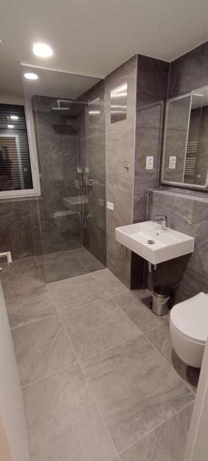 Apartman Nely Svoboda nad Úpou Εξωτερικό φωτογραφία