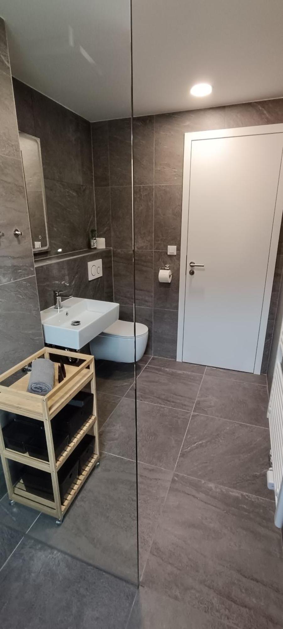 Apartman Nely Svoboda nad Úpou Εξωτερικό φωτογραφία