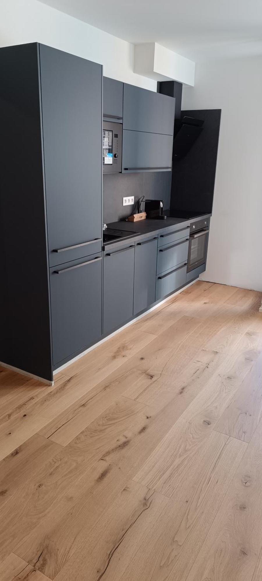 Apartman Nely Svoboda nad Úpou Εξωτερικό φωτογραφία
