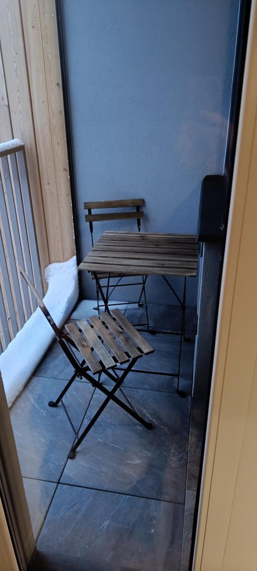 Apartman Nely Svoboda nad Úpou Εξωτερικό φωτογραφία