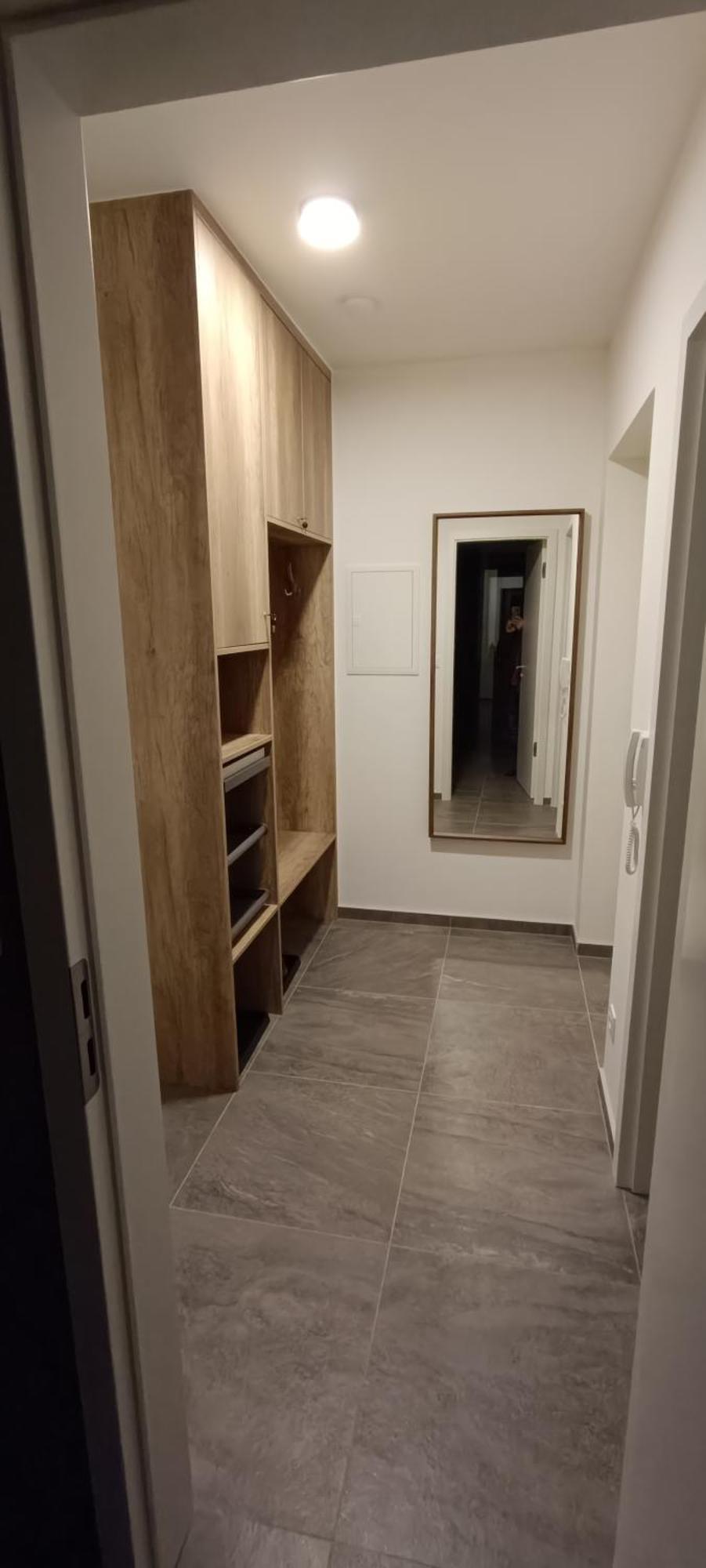 Apartman Nely Svoboda nad Úpou Εξωτερικό φωτογραφία